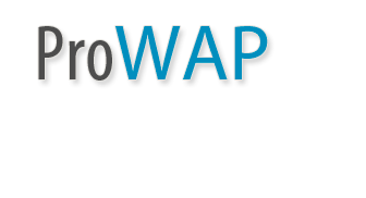 инвайт prowap.biz инвайт prowap.biz